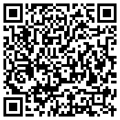 QR Code for Voluntary Action Center in Rochester, PA 15074