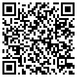 QR Code for Wagontown Self Storage in West Chester, PA 19380