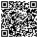 QR Code for County of Warren in Warren, PA 16365