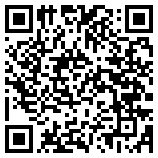 QR Code for Job Training Agency in Washington, PA 15301
