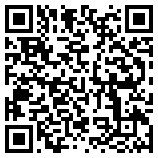 QR Code for Washington Hospital in Washington, PA 15301