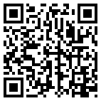 QR Code for Waskiewicz L in Cranberry Township, PA 16066