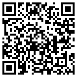 QR Code for Wel Instruments in Mars, PA 16046