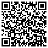 QR Code for Westmoreland County in Greensburg, PA 15601