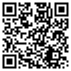 QR Code for Wille Company Production Equipment in East Pittsburgh, PA 15112