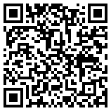 QR Code for Willkay's Ice Cream & Water Ice in Philadelphia, PA 19153