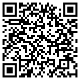 QR Code for Winburne Florist and Gifts in Winburne, PA 16879
