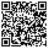 QR Code for Windham Gettysburg in Gettysburg, PA 17325