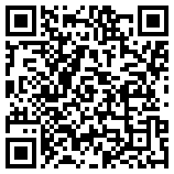 QR Code for Wolf Mike Roofing in Lebanon, PA 17042