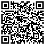 QR Code for Wolfe's General Store in Slate Run, PA 17769