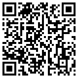 QR Code for Wolfkiel's Auto Sales in Titusville, PA 16354