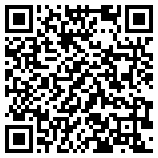 QR Code for Womancare Associates in Cranberry Township, PA 16066