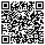 QR Code for Wood John R Plumbing in Pittsburgh, PA 15201