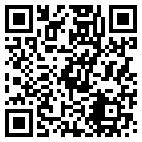 QR Code for Wozny Tanning in Pittsburgh, PA 15210