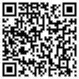 QR Code for Wyalusing Backstage Video in Wyalusing, PA 18853