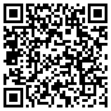QR Code for Wynn Heating & Cooling in York, PA 17404