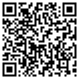 QR Code for Xfinity in Crescent, PA 15046