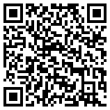QR Code for Xtreme Kleening Services in Pottstown, PA 19464
