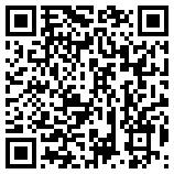 QR Code for Yankee Candle in Greensburg, PA 15601