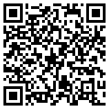 QR Code for YMCA Latchkey Childcare Program in Monroeville, PA 15146
