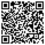 QR Code for Yocum Chiropractic in West Chester, PA 19380