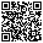 QR Code for Young Discount in Philadelphia, PA 19151