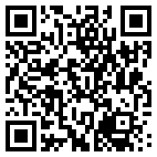 QR Code for Z-Tech Welding in Gap, PA 17527