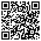 QR Code for Zap Development in Pittsburgh, PA 15212
