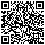 QR Code for Zero Restriction Outlet Store in Hallam, PA 17406