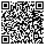 QR Code for Zone Towing in Essington, PA 19029