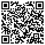 QR Code for AK Concrete Forms in Chepachet, RI 02814