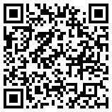 QR Code for American Exterminating in Warwick, RI 02888