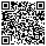 QR Code for Anchor Yacht Sales in Barrington, RI 02806
