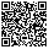 QR Code for Atlantic Locksmith in Smithfield, RI 02917
