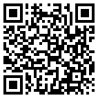 QR Code for Austins Auto in Westerly, RI 02891