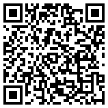 QR Code for Benjamins III in Central Falls, RI 02863