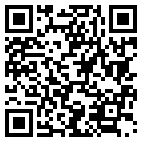 QR Code for Blaze East Side in Providence, RI 02906