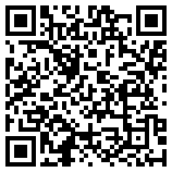 QR Code for Computer Squad in Wakefield, RI 02879