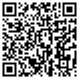 QR Code for CVS Pharmacy in Cranston, RI 02910