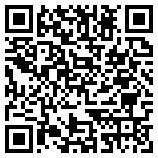 QR Code for Di Gregorio in Smithfield, RI 02917