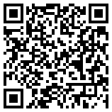 QR Code for DISH Network in Cumberland, RI 02864