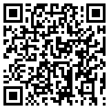 QR Code for Doyle Respiratory in Pawtucket, RI 02860