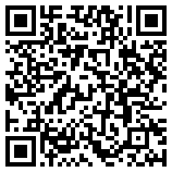 QR Code for Early & Often in Providence, RI 02909