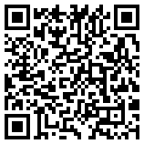 QR Code for Express Locksmith in Rumford, RI 02916