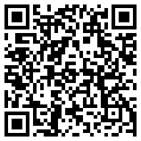 QR Code for Gabriele's Package Store in Foster, RI 02825