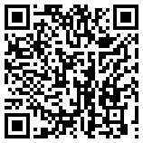 QR Code for Gas Plus in North Kingstown, RI 02852