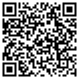 QR Code for Gingerbread Schoolhouse in Cranston, RI 02920