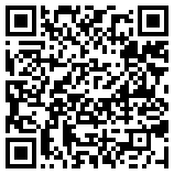 QR Code for Granite in Lincoln, RI 02865