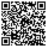 QR Code for J. Brooks Contracting in Warwick, RI 02889