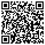 QR Code for J Class Management in Newport, RI 02840